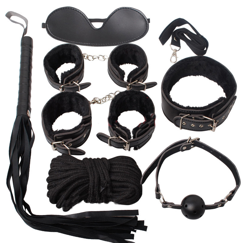 8pc-bdsm-set-shelicious-south-africa-s-leading-adult-store-for-sex