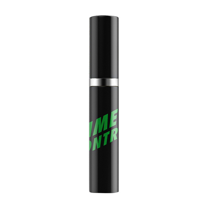 Time Control-delay spray