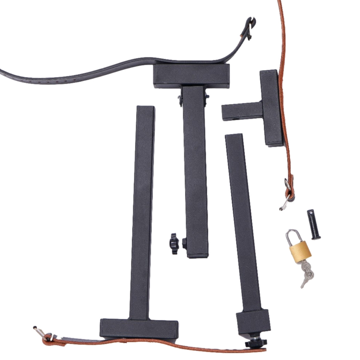 BDSM Bondage device - Image 2