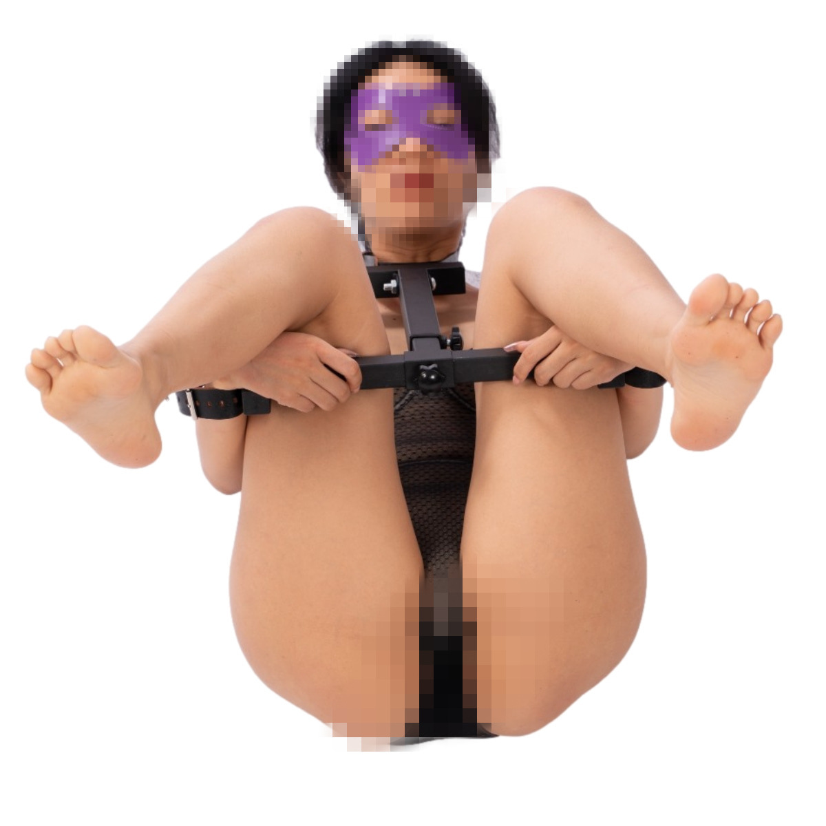 BDSM Bondage device - Image 3