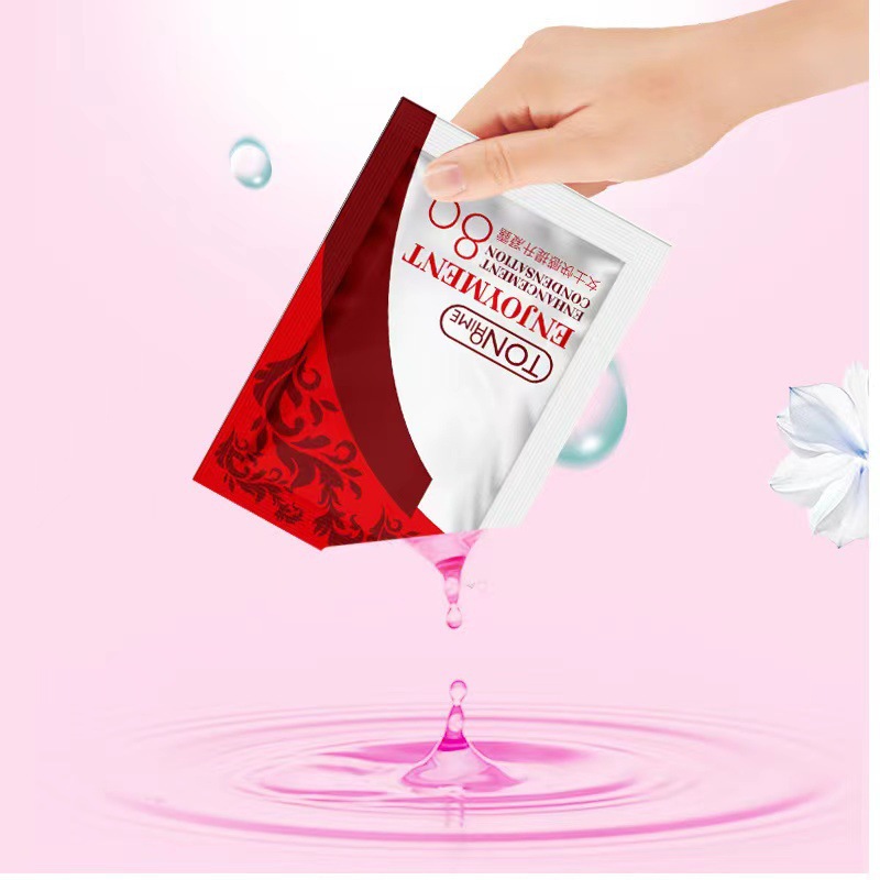 Female enjoyment enhancer - Image 2
