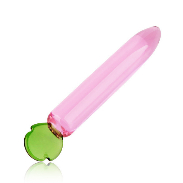 Glass veggies - Image 2