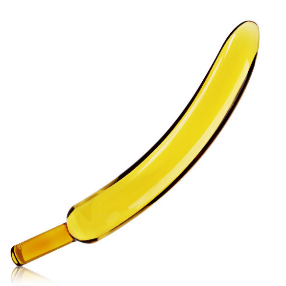Glass veggies - Image 3